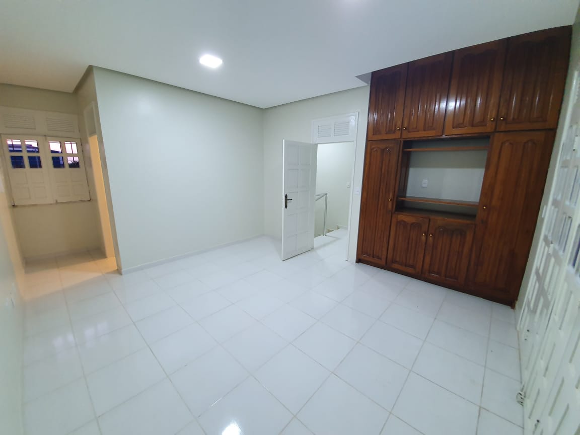 Miniatura 15 de CASA